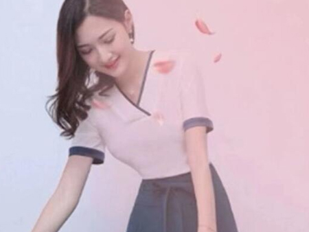 北京朝阳区高端SPA成为新中产的生活方式